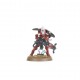 AELDARI: WARP SPIDERS, Strike from the Shadows: Deploy the Aeldari Warp Spiders